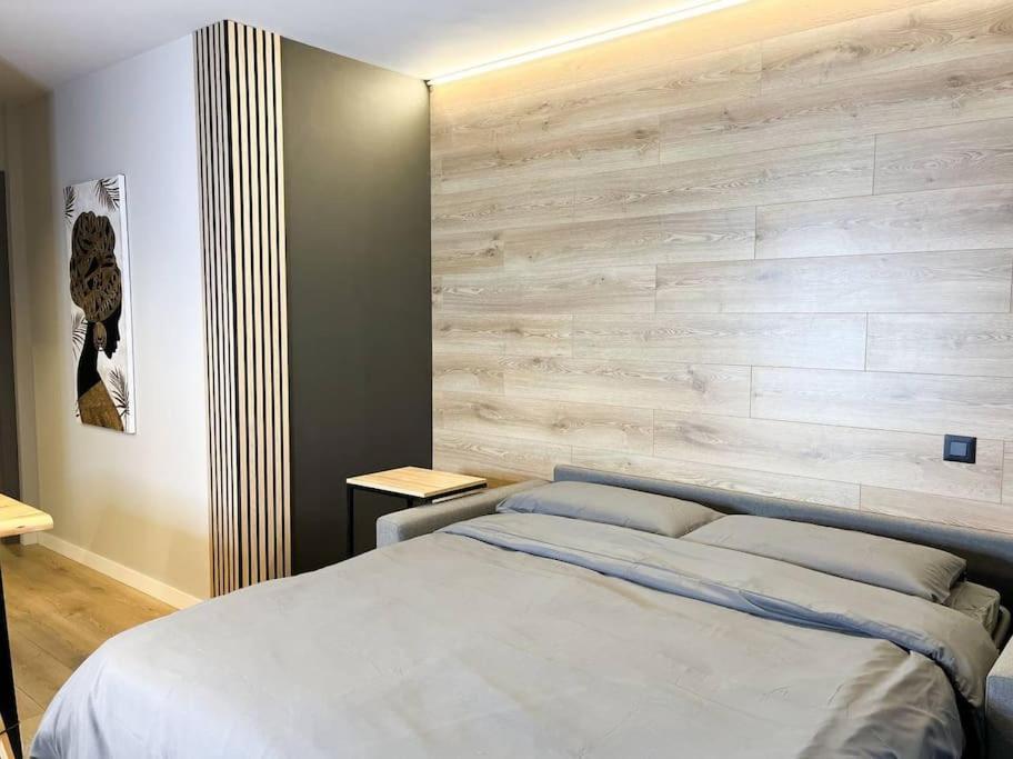 Luxe&Modern In Canillo, 1 Min Walk To Slopes L By Bonesvacances Exterior photo