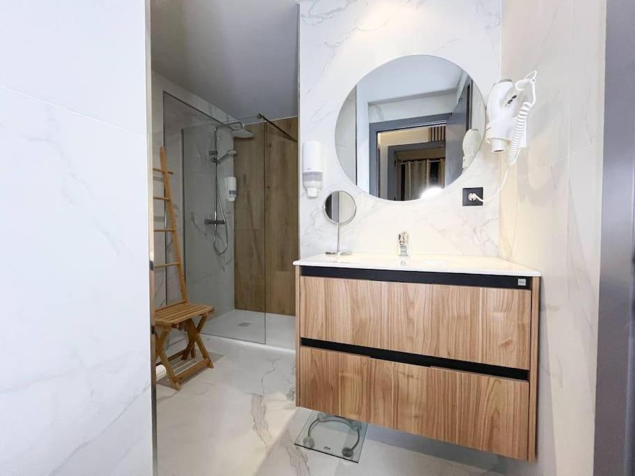 Luxe&Modern In Canillo, 1 Min Walk To Slopes L By Bonesvacances Exterior photo